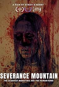 Severance Mountain (2024)