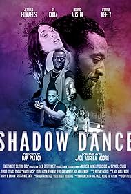 Shadow Dance (2023)
