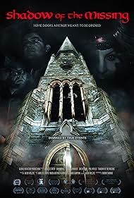 Shadow of the Missing (2018)