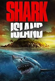 Shark Island (2024)