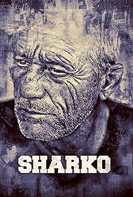 Sharko (2024)