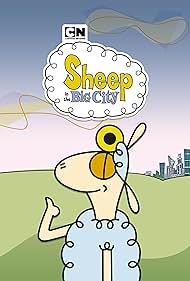 Sheep In The Big City (2000)
