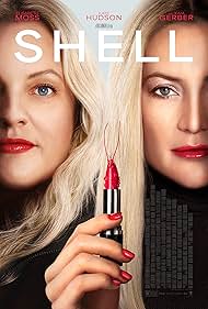Shell (2025)