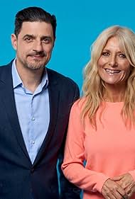 Shop Smart: Save Money (2018)