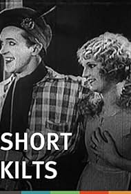 Short Kilts (1924)