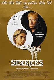 Sidekicks (1993)