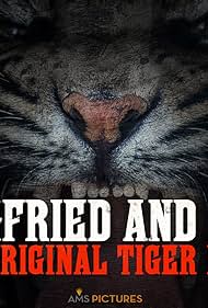 Siegfried and Roy: The Original Tiger Kings (2023)