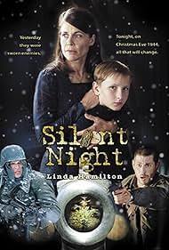 Silent Night (2002)