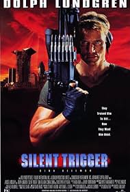 Silent Trigger (1996)