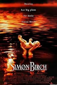 Simon Birch (1998)