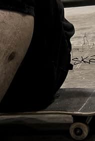 Skate or Die (2021) Skate or Die (2021)