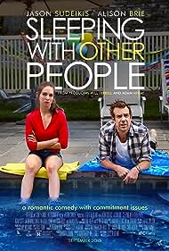 Sleeping with Other People (2015)