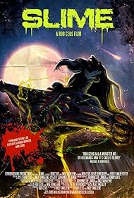 Slime (2017)