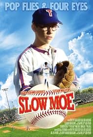 Slow Moe (2010)