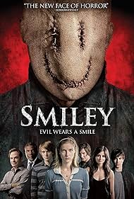 Smiley (2012)