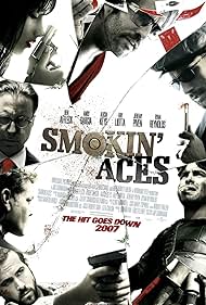 Smokin' Aces (2007)