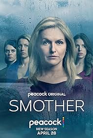 Smother (2021)