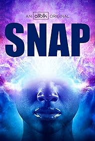 Snap (2022)