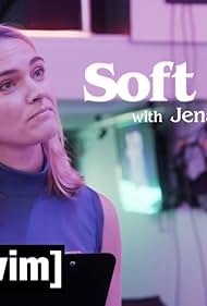 Soft Focus with Jena Friedman 2 (2019)