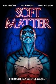 Soft Matter (2018)