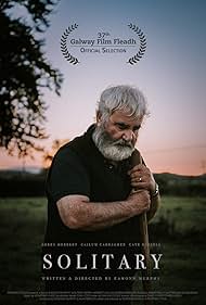Solitary (2025)