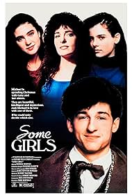 Some Girls (1988)