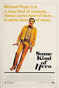 Some Kind of Hero (1982)