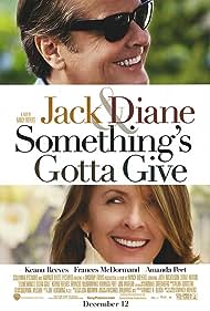 Something's Gotta Give (2003)