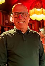 Sounds Like It's Christmas with Ken Bruce (2024)