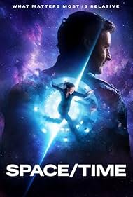 Space/Time (2025)