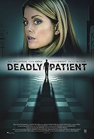 Stalked by My Patient (2018)