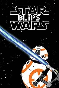 Star Wars Blips (2017)