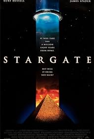 Stargate (1994)