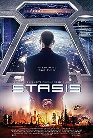 Stasis (2017)