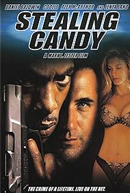 Stealing Candy (2003)