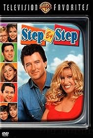 Step by Step (1991)