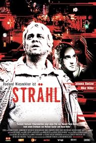 StrÃ¤hl (2005)