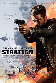 Stratton (2018)