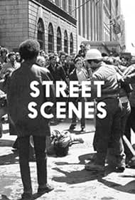 Street Scenes (1970) (1970)