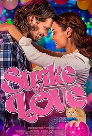 Strike of Love (2025)