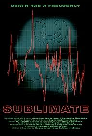 Sublimate (2016)