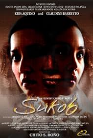 Sukob (2006)