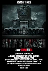 Sunny's Mansion (2025) Sunny's Mansion (2025)