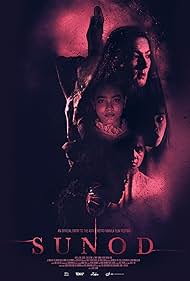 Sunod (2019)