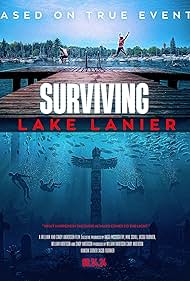 Surviving Lake Lanier (2024)