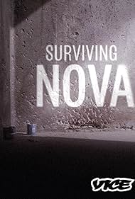 Surviving Nova (2024)