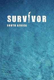 Survivor South Africa (2006)