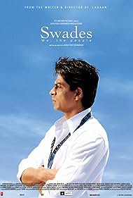 Swades (2004)