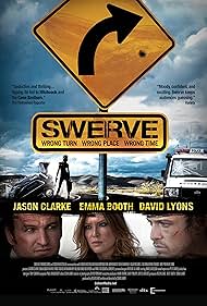 Swerve (2012)