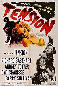 Tension (1949)